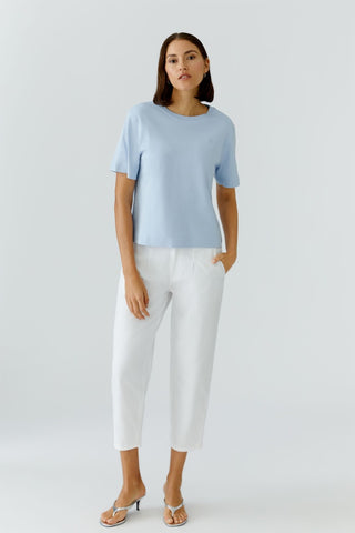 5082 kentucky blue;2