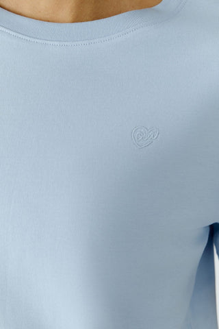 5082 kentucky blue;3