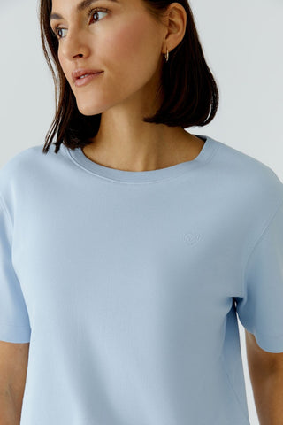 5082 kentucky blue;4