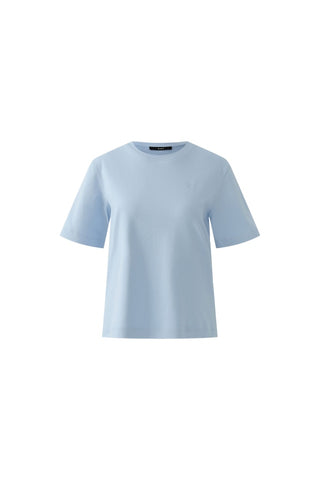 5082 kentucky blue;1