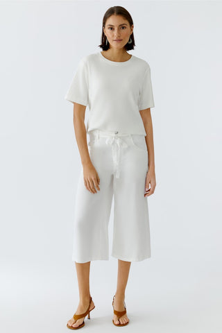 1002 optic white;2