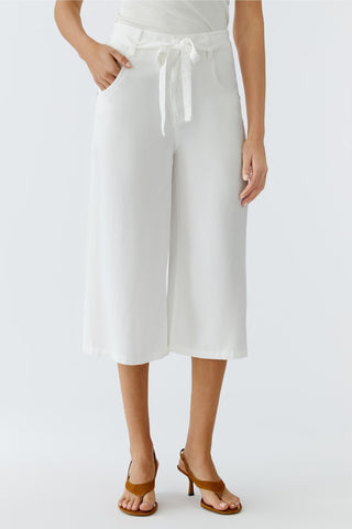 1002 optic white;5