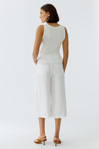 1002 optic white;6