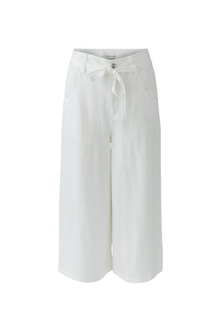 1002 optic white;1