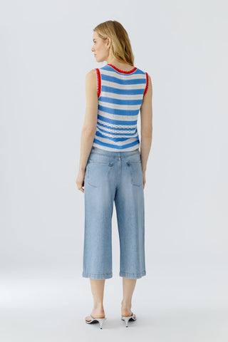 0523 lt blue rose;7
