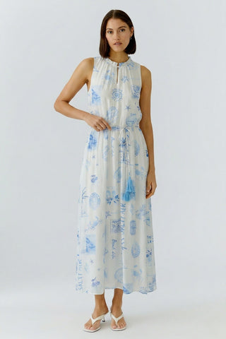 0105 white blue;2