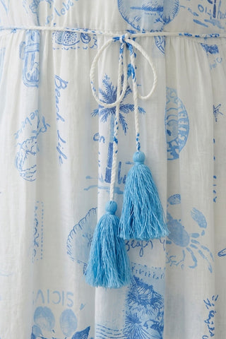 0105 white blue;3