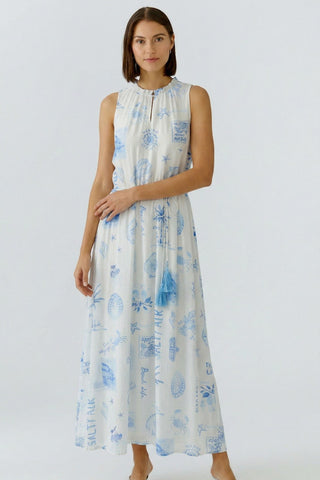0105 white blue;4