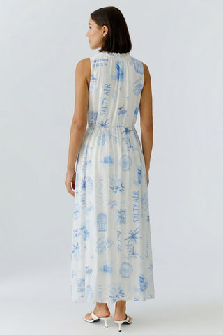 0105 white blue;5