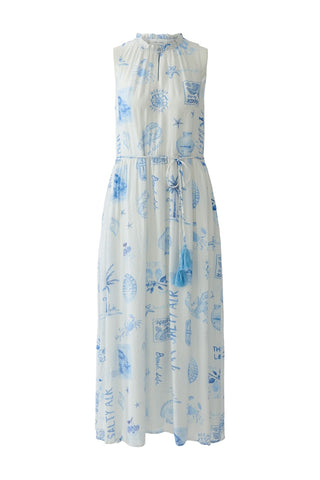 0105 white blue;1