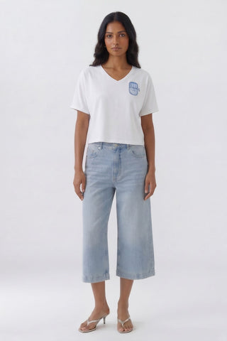1002 optic white;2