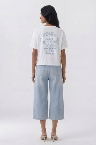 1002 optic white;5