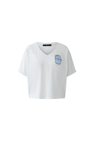 1002 optic white;1