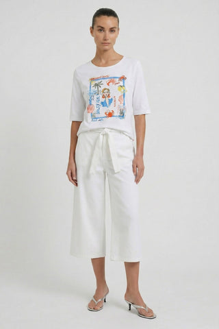 1002 optic white;2