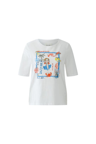 1002 optic white;1