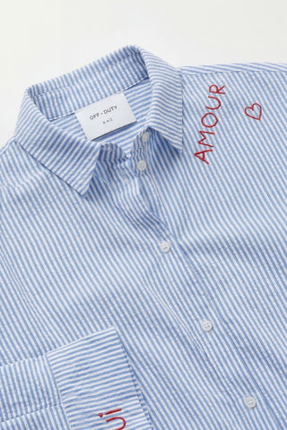 0521 lt blue white;3
