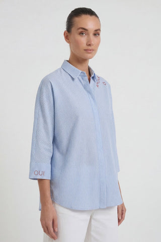 0521 lt blue white;5