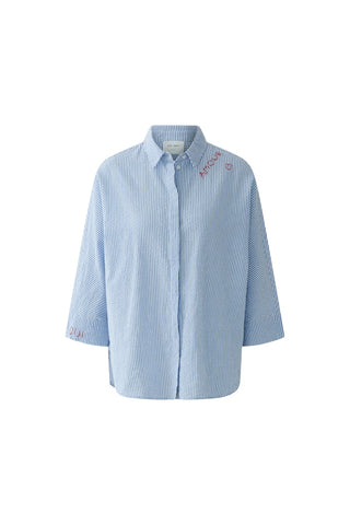 0521 lt blue white;1