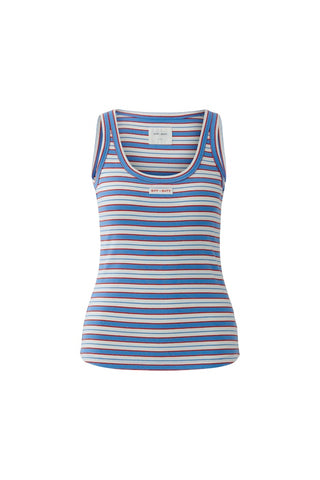 0523 lt blue rose;1