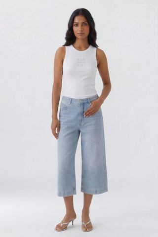 0101 white offwhite;2