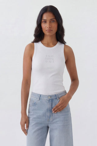 0101 white offwhite;4