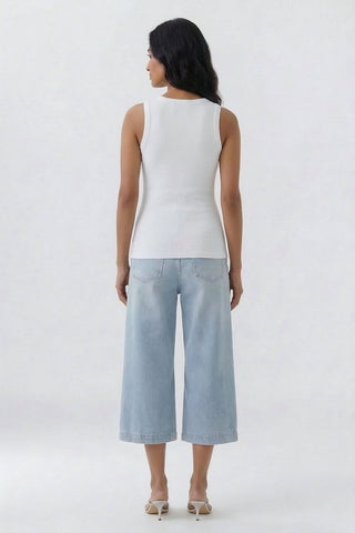 0101 white offwhite;5
