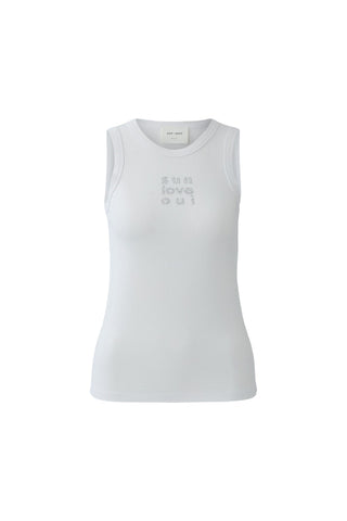 0101 white offwhite;1
