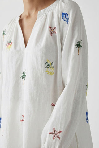 0103 white red;3