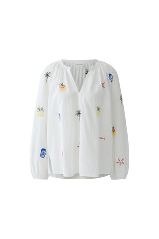 0103 white red;1