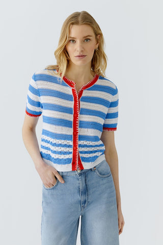 0523 lt blue rose;6