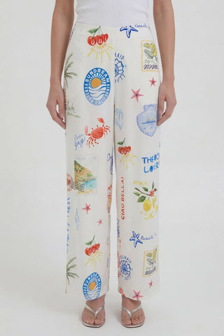 0103 white red;5