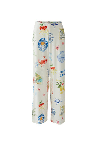 0103 white red;1