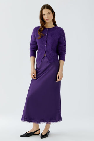 4806 ultra violett;2