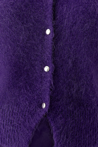 4806 ultra violett;3