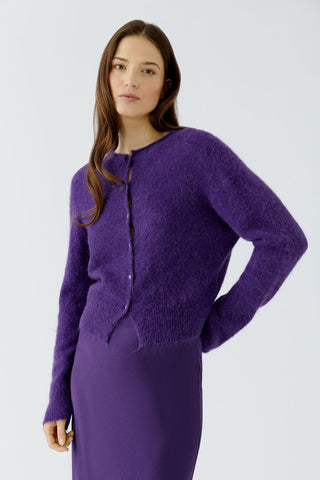 4806 ultra violett;4
