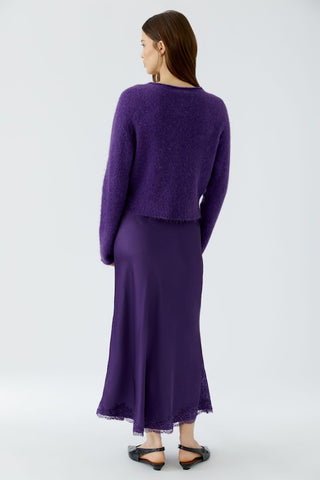 4806 ultra violett;5