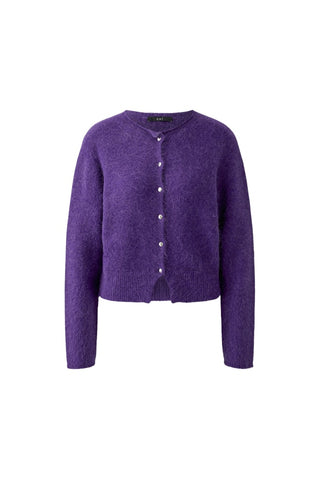 4806 ultra violett;1