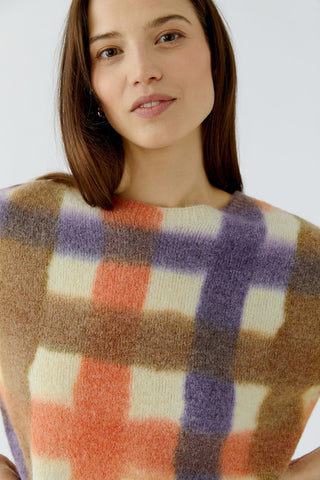0104 white violett;4