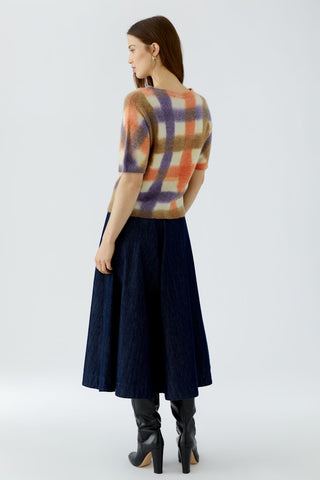 0104 white violett;6