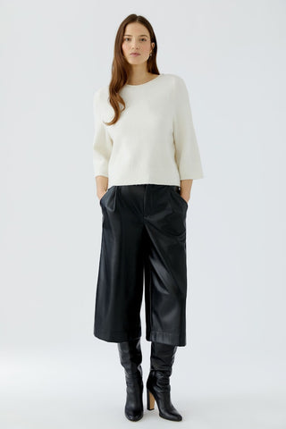 9990 black;2