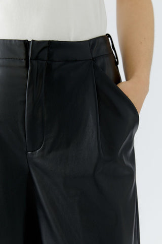 9990 black;3