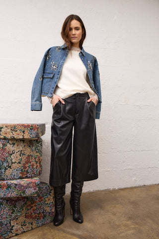 9990 black;4