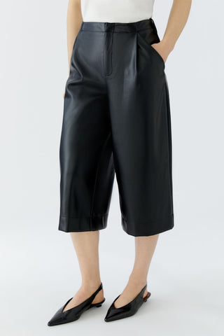 9990 black;5