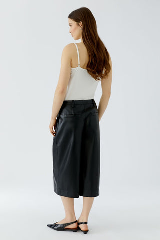 9990 black;6
