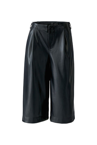 9990 black;1