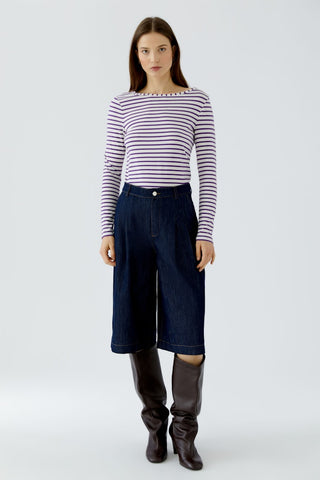 0431 violett white;2