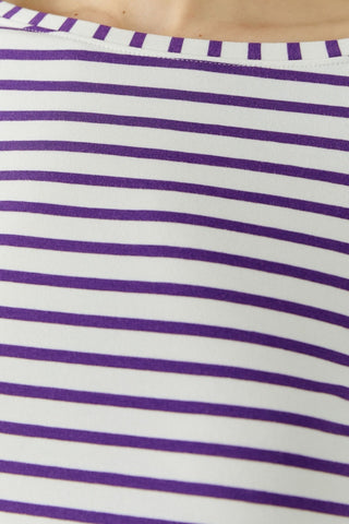 0431 violett white;3