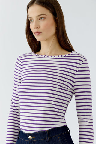 0431 violett white;4