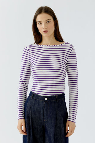 0431 violett white;5