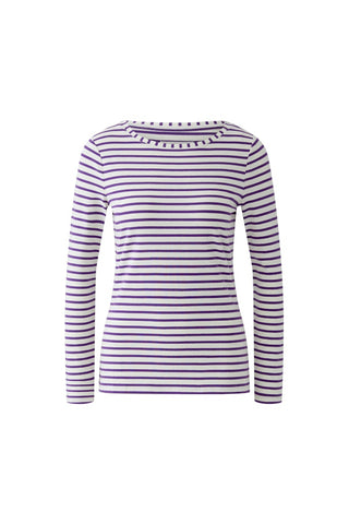 0431 violett white;1